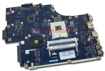 vieruodis FOR ACER TRAVELMATE 5740 5740G GATEWAY NV59C LAPTOP MOTHERBOARD MB.TVF02.001 MBTVF02001 LA-5892P
vieruodis FOR ACER TRAVELMATE 5740 5740G GATEWAY NV59C LAPTOP MOTHERBOARD MB.TVF02.001 MBTVF02001 LA-5892P
