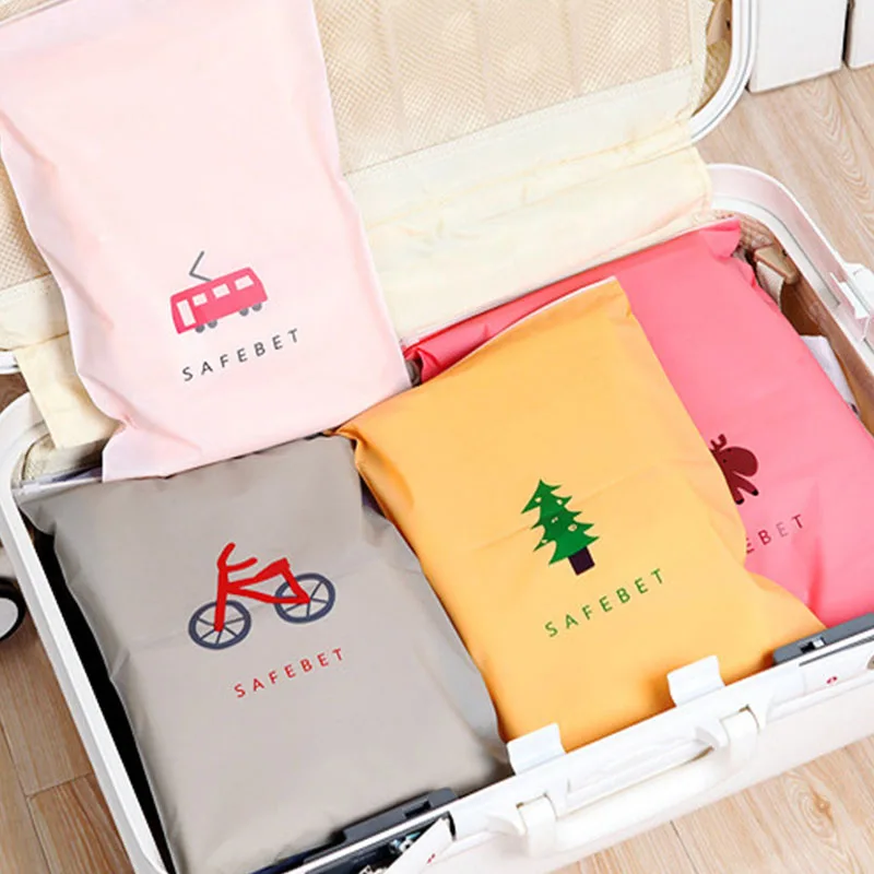 Eco-friendly Home Supplies Dustproof Bag Valise 38*28cm Portable Shoes Storage Bags PVC Dampproof
Eco-friendly Home Supplies Dustproof Bag Valise 38*28cm Portable Shoes Storage Bags PVC Dampproof