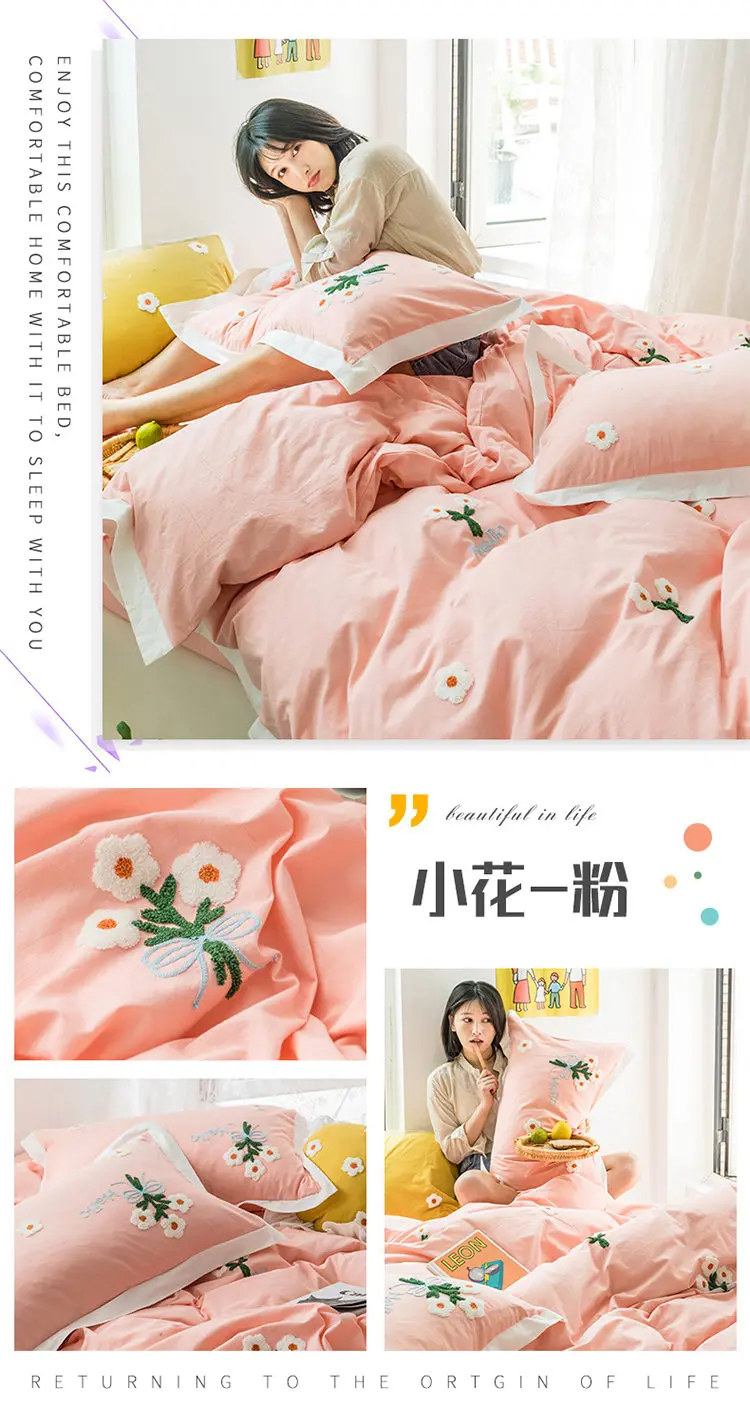 详情图(14)