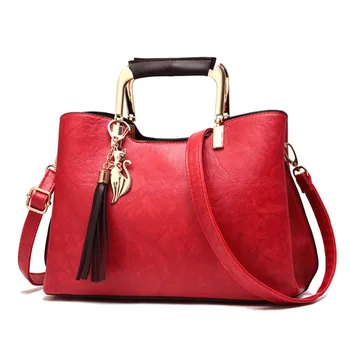 Crossbody Bags For Women 2019 Fashion Messenger Bag For Girls Ladies Simple Pure Color Single Shoulder K502
Crossbody Bags For Women 2019 Fashion Messenger Bag For Girls Ladies Simple Pure Color Single Shoulder K502