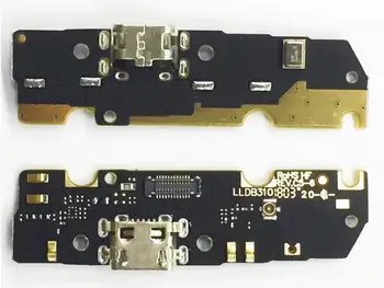 50PCS/LOT, brand new for Motorola MOTO E5 & E5 PLAY & E5 PLUS USB small charger charging connector port dock flex cable board
50PCS/LOT, brand new for Motorola MOTO E5 & E5 PLAY & E5 PLUS USB small charger charging connector port dock flex cable board