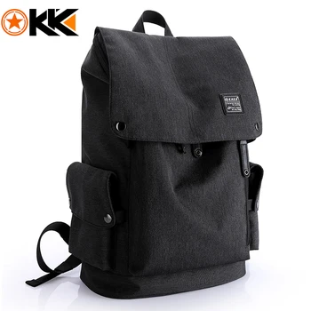 KAKA Casual Men Women School Backpacks for teens Waterproof Male Youth Travel Backpack School bookbag Notebook Mochilas for boys
KAKA Casual Men Women School Backpacks for teens Waterproof Male Youth Travel Backpack School bookbag Notebook Mochilas for boys