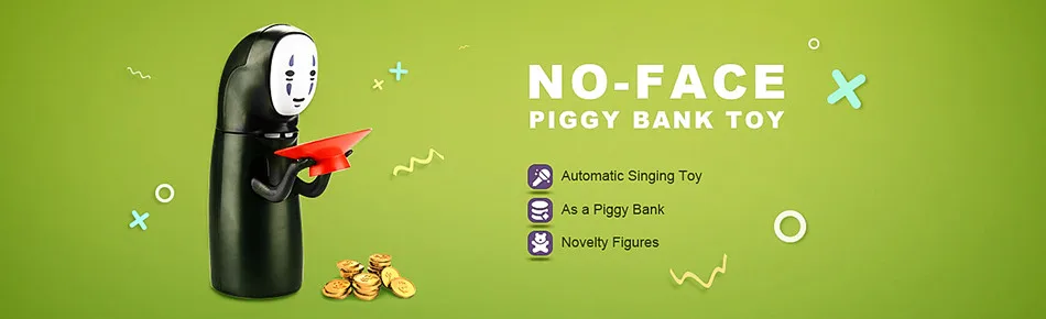 No-Face-Piggy-Bank-Toy