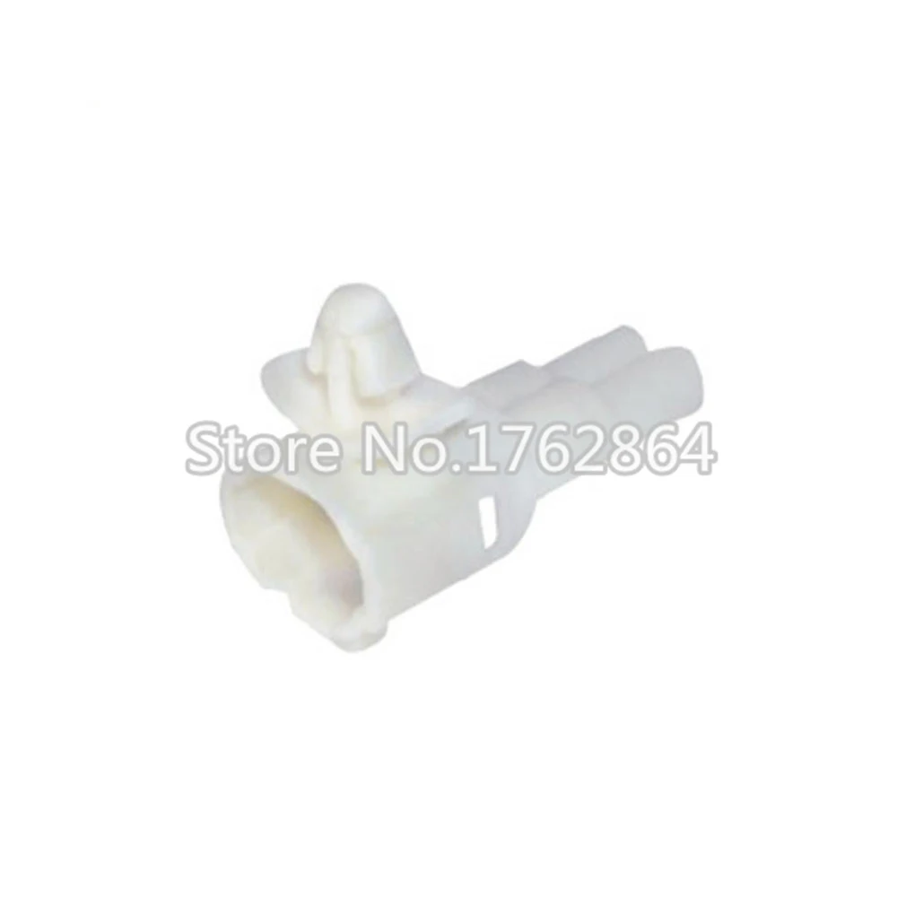 50 PCS 5pin Automotive wiring harness connector automotive connector with terminal DJ7022-2.2-11
50 PCS 5pin Automotive wiring harness connector automotive connector with terminal DJ7022-2.2-11