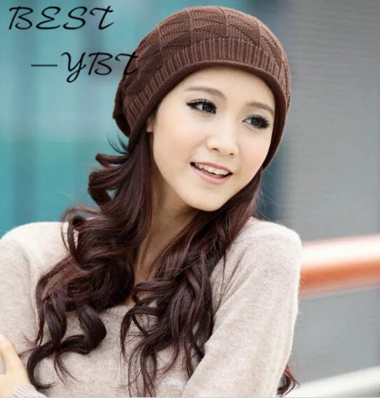 The New Autumn and Winter Korean Version of The Triangular Prism Piles Hat Knitted Hat Wool Hat Male Ms. Hat Hedging
The New Autumn and Winter Korean Version of The Triangular Prism Piles Hat Knitted Hat Wool Hat Male Ms. Hat Hedging