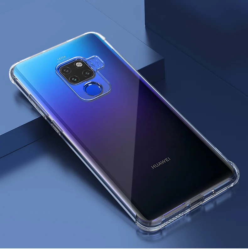 case for huawei mate 20 mate 20 pro (14)