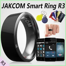 Jakcom Smart Ring R3 Hot Sale In Mobile Phone Lens As Lenses For Samsung S7 Doogee X5