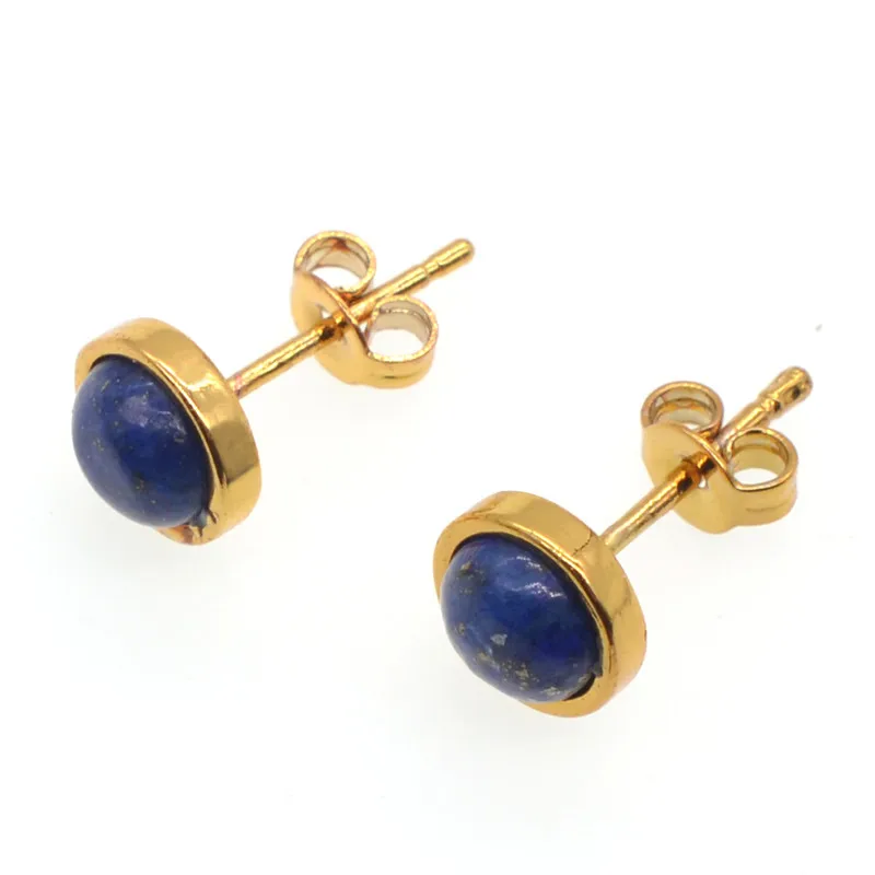 Druzy Earrings Natural Gem stone Stud Earrings Cute Small Jewelry Stud Earring For Wedding Elegant oorbellen earrings Lol
Druzy Earrings Natural Gem stone Stud Earrings Cute Small Jewelry Stud Earring For Wedding Elegant oorbellen earrings Lol