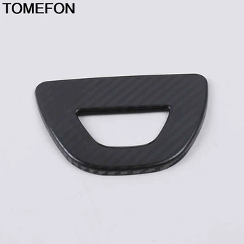 TOMEFON For Nissan Altima Teana 2019 Master Driving Makeup Cosmetic Mirror Sticker Cover Trim InteriorAccessories StainlessSteel
TOMEFON For Nissan Altima Teana 2019 Master Driving Makeup Cosmetic Mirror Sticker Cover Trim InteriorAccessories StainlessSteel