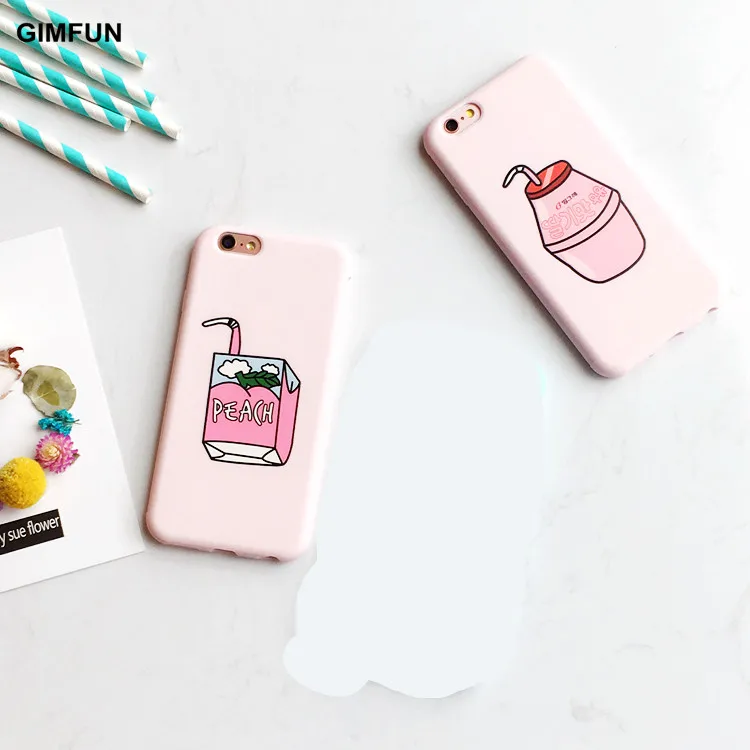 iphone 8 case korea iphone 8 case korea