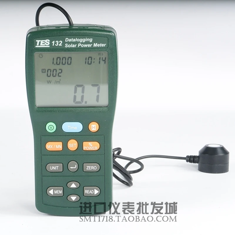 ADM-3142-ST Modbus Optical Fiber Converter PLC RS485 to Optical Fiber RS232 to Optical Fiber Bidirectional 485 232 ST Port
ADM-3142-ST Modbus Optical Fiber Converter PLC RS485 to Optical Fiber RS232 to Optical Fiber Bidirectional 485 232 ST Port