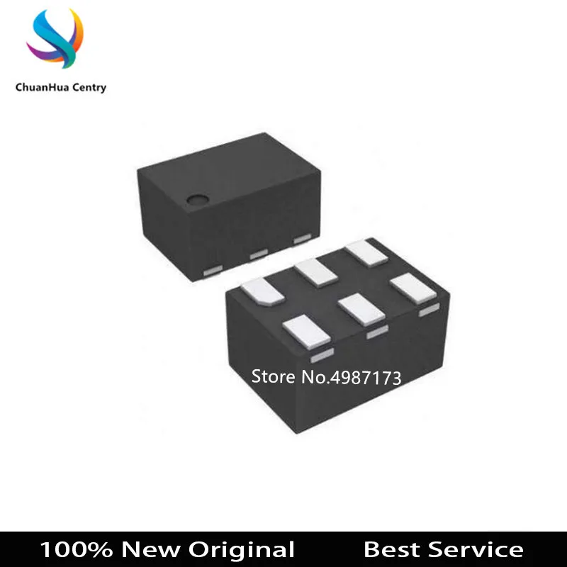 10 pcs/lot TPS3422EGDRYR 100% Original TPS3422EGDRYR In Stock Bigger Discount for the More Quantity
10 pcs/lot TPS3422EGDRYR 100% Original TPS3422EGDRYR In Stock Bigger Discount for the More Quantity