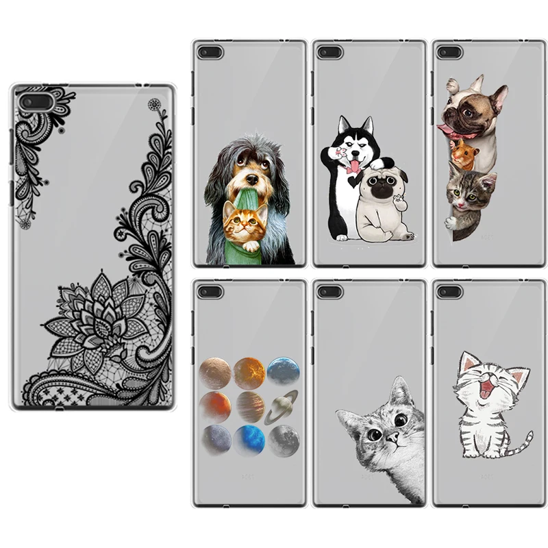 Tablet Case for Lenovo Tab 3 / 4 7 Essential TB-7304X TB 7304F/7304I / 7504F TB3-710I TB3 710L/710F tab3 tab4 Essential Cover
Tablet Case for Lenovo Tab 3 / 4 7 Essential TB-7304X TB 7304F/7304I / 7504F TB3-710I TB3 710L/710F tab3 tab4 Essential Cover