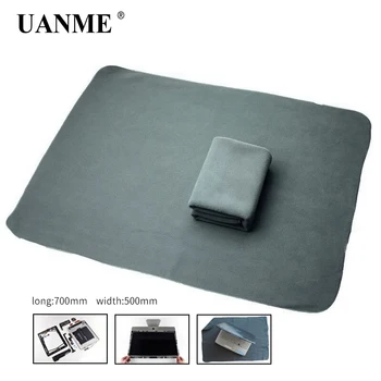 UANME Anti-static Cloth Work Maintenance Flannel For iPhone iPad Tablet Cell Phone ESD Opening Protection Desk Mat Platform
UANME Anti-static Cloth Work Maintenance Flannel For iPhone iPad Tablet Cell Phone ESD Opening Protection Desk Mat Platform