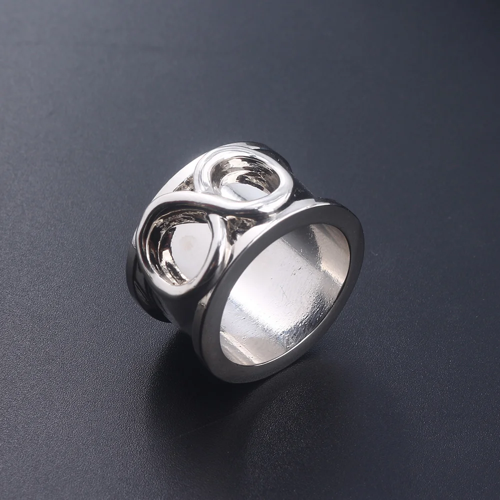 2019Hot Animation Fights Break Sphere Metal Blue Enamel Retro Ring All Saints Day Surprise Gift Send To a Friend Jewelry
2019Hot Animation Fights Break Sphere Metal Blue Enamel Retro Ring All Saints Day Surprise Gift Send To a Friend Jewelry