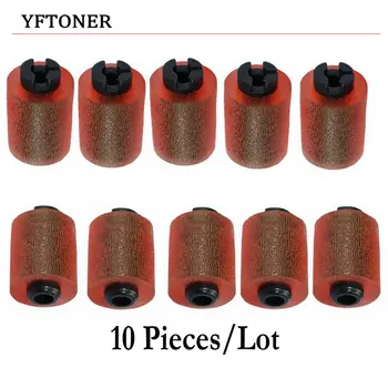 10 Pieces/Lot YFTONER Pickup Roller for Konica Minolta Bizhub C353 253 203 200 210 7721 7720 Printer
10 Pieces/Lot YFTONER Pickup Roller for Konica Minolta Bizhub C353 253 203 200 210 7721 7720 Printer