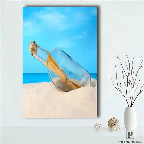 Custom message_bottle (1) Poster tree art Printing Posters Cloth Fabric Wall Art Pictures For Living Room Decor#18-1018-208
Custom message_bottle (1) Poster tree art Printing Posters Cloth Fabric Wall Art Pictures For Living Room Decor#18-1018-208