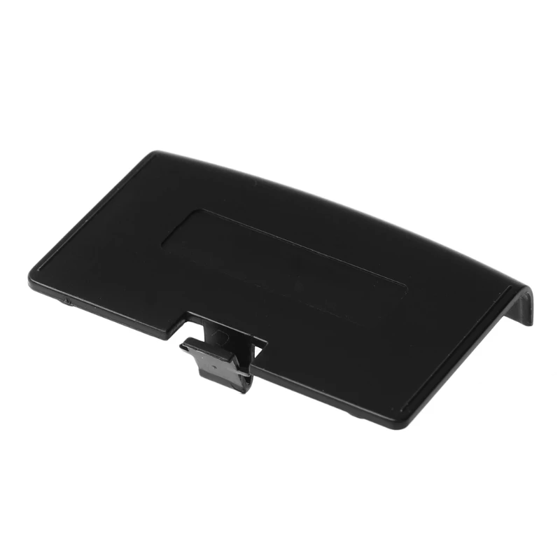 Battery Cover Back Door Lid Replace For Nintendo Gameboy Advance GBA Console F42D
Battery Cover Back Door Lid Replace For Nintendo Gameboy Advance GBA Console F42D