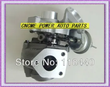 TURBO GT1749V 750431-5009S 750431 7794144E03 7794144E09 7787626F For BMW 320D E46 320TD 120D 520D X3 E83 E83N M47TU M47 2.0L
TURBO GT1749V 750431-5009S 750431 7794144E03 7794144E09 7787626F For BMW 320D E46 320TD 120D 520D X3 E83 E83N M47TU M47 2.0L