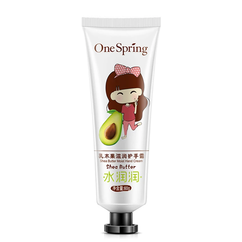 ONE SPRING strawberry shea butter Fruit hand cream Hand care Filling water moisturizing nourish Hand cream moisten hand massage
ONE SPRING strawberry shea butter Fruit hand cream Hand care Filling water moisturizing nourish Hand cream moisten hand massage