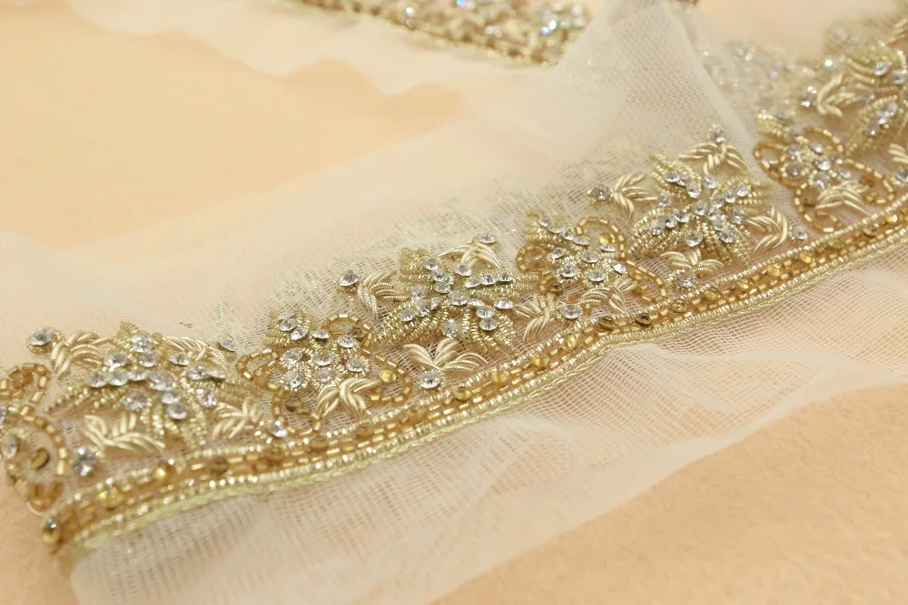 high quality Bridal Belt Wedding Accessories Ball Gown India embroidered Crystal Pears Beaded
high quality Bridal Belt Wedding Accessories Ball Gown India embroidered Crystal Pears Beaded