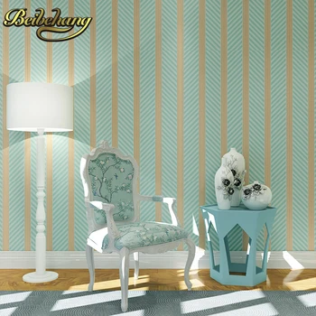 Beige/grey/pink stunning design shimmer wave lines stripe pvc vinyl home decor wallpaper fashion 3D design effect W150
Beige/grey/pink stunning design shimmer wave lines stripe pvc vinyl home decor wallpaper fashion 3D design effect W150