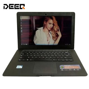 Free Shipping 14 inch windows8 laptop Computer PC Intel Pentium 2.0GHZ 64bit Quad Core 4GB 500GB windows 7/8 WIFI Slim Ultrabook
Free Shipping 14 inch windows8 laptop Computer PC Intel Pentium 2.0GHZ 64bit Quad Core 4GB 500GB windows 7/8 WIFI Slim Ultrabook