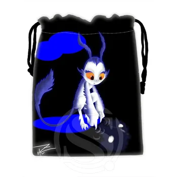 H-P590 Custom Eevee #28 drawstring bags for mobile phone tablet PC packaging Gift Bags18X22cm SQ00729-@H0590
H-P590 Custom Eevee #28 drawstring bags for mobile phone tablet PC packaging Gift Bags18X22cm SQ00729-@H0590