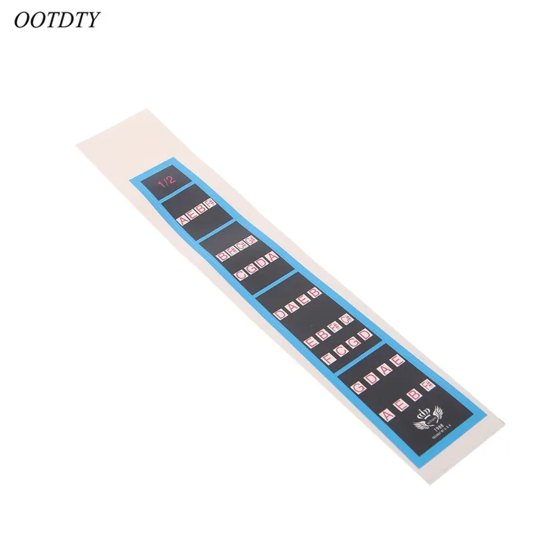 3TB00017-1-5
