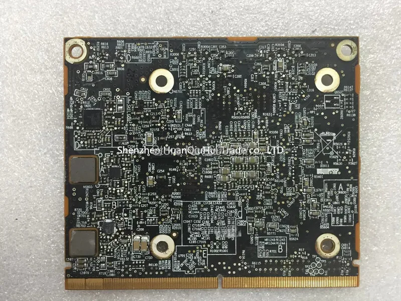 APPLE HD 5670 216-0810005 109-C29557-00 B_.jpg