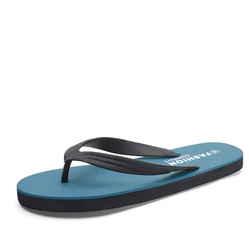 Men's Flip Flops Luxury Slippers Beach Casual Sandals Summer for Men Fashion Shoes New 2019 Shoes Men Slippers
Men's Flip Flops Luxury Slippers Beach Casual Sandals Summer for Men Fashion Shoes New 2019 Shoes Men Slippers