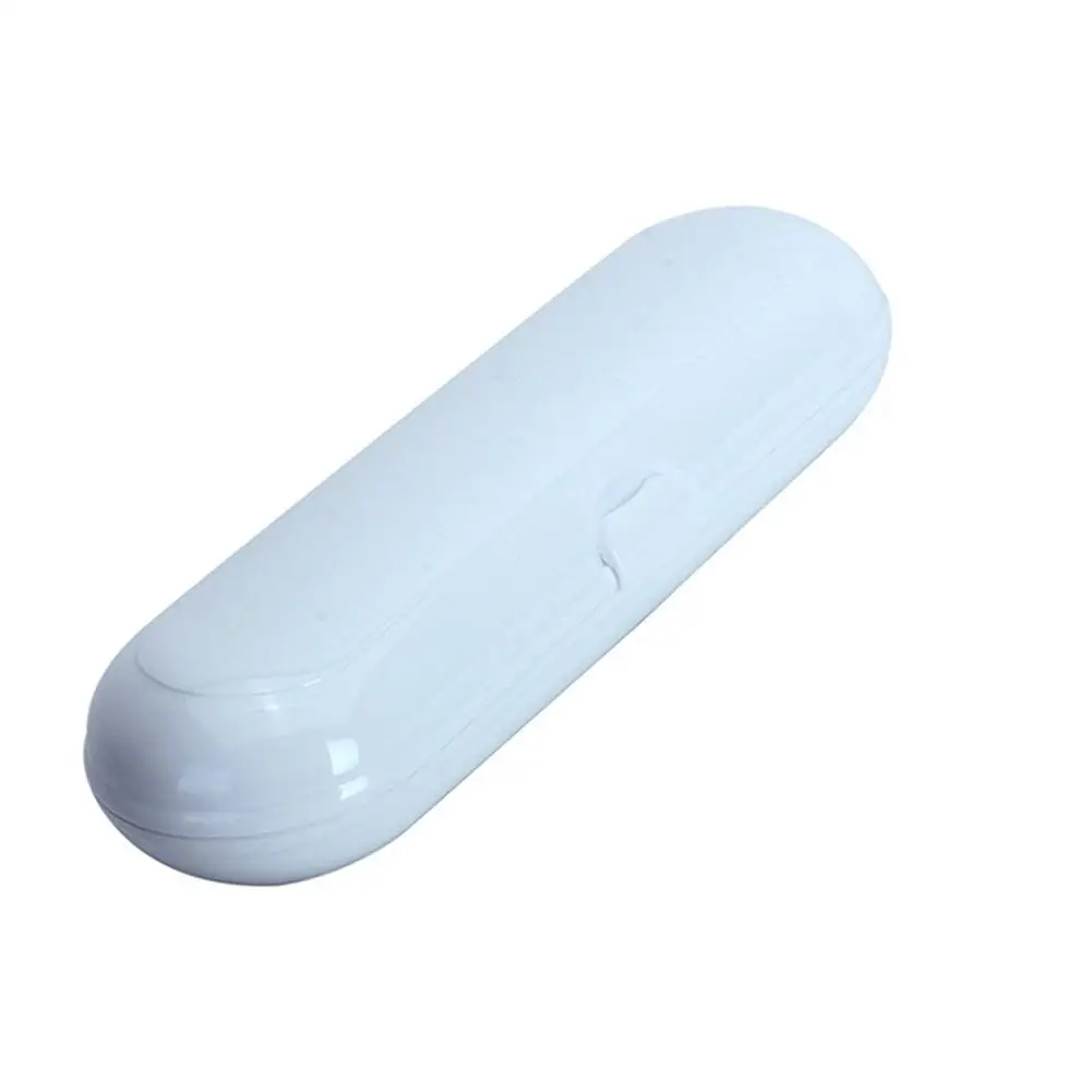 Electric Toothbrush Case Electric Toothbrush Storage Travel Case Box for Philips HX6730 HX3120 HX6721
Electric Toothbrush Case Electric Toothbrush Storage Travel Case Box for Philips HX6730 HX3120 HX6721