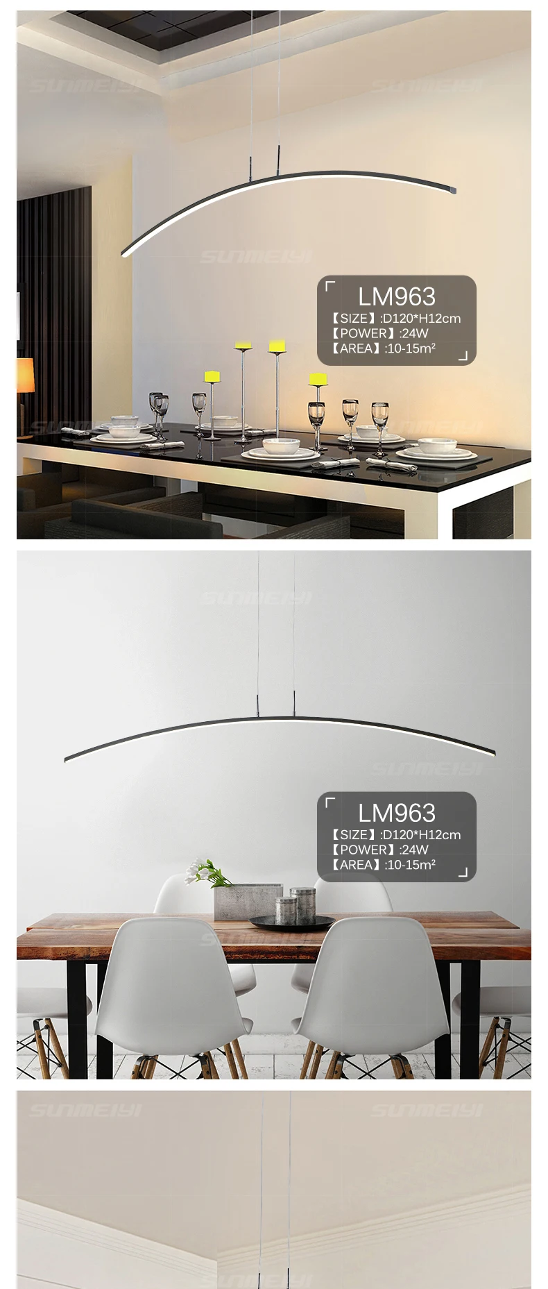 Pendant Lights_02