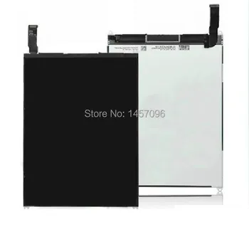 7.9 inch LCD screen display IPS screen LCD for Chuwi V88 V88HD Taidian P88SP89S Ramos X10 Vido mini tablet pc MID
7.9 inch LCD screen display IPS screen LCD for Chuwi V88 V88HD Taidian P88SP89S Ramos X10 Vido mini tablet pc MID