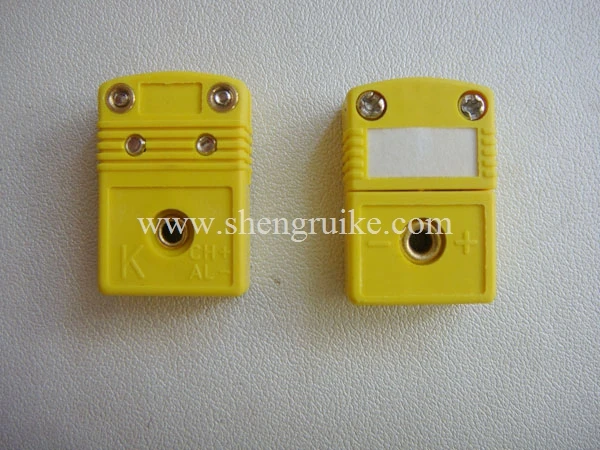 HTB1KQkGk_TI8KJjSsphq6AFppXao