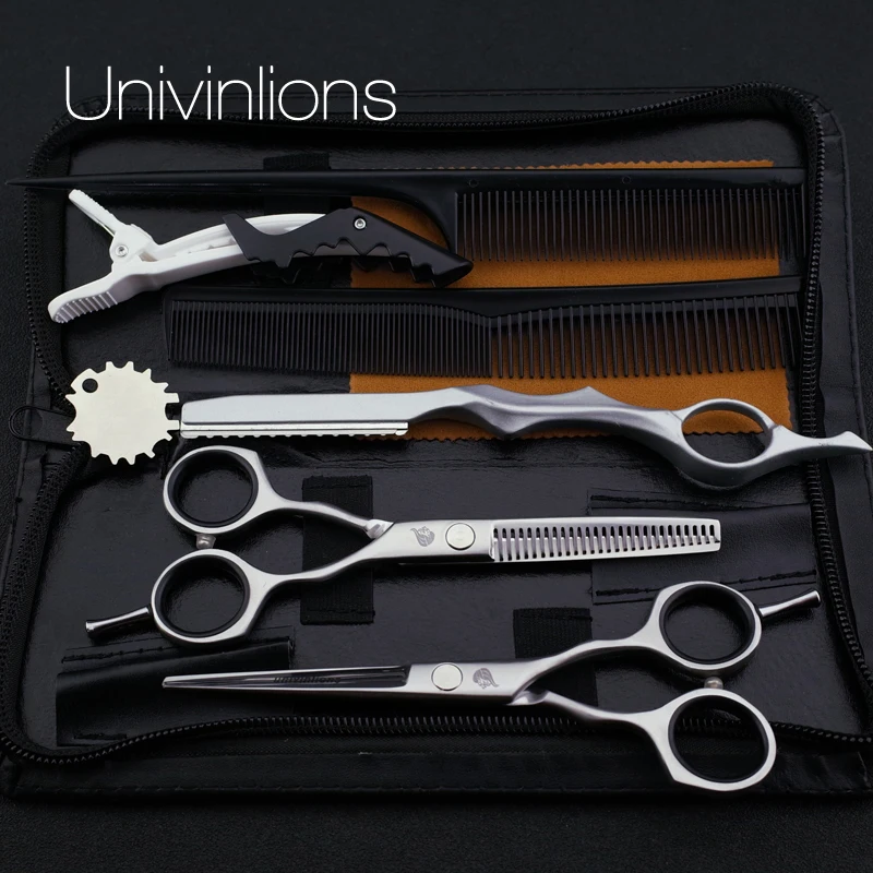 5.5" barber thinning scissors cheap hairdressing scissors haircut shears sale cheap hair cutting scissors barber shop supplies
5.5" barber thinning scissors cheap hairdressing scissors haircut shears sale cheap hair cutting scissors barber shop supplies