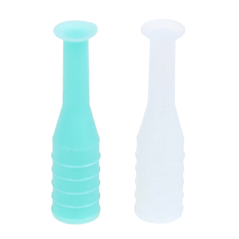 1PCS Small Suction Cups Stick for Mini Contact Lens Useful Remove Clamps Length 3.5cm Solid Silica Gel Lenses
1PCS Small Suction Cups Stick for Mini Contact Lens Useful Remove Clamps Length 3.5cm Solid Silica Gel Lenses
