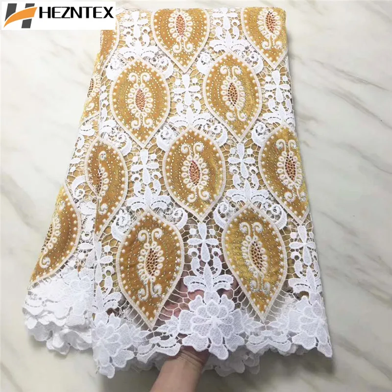 2019 African Guipure Lace Fabric High Quality French Milk Silk Laces Fabric With Velvet And Stones Cord Laces For Party PLA40-1
2019 African Guipure Lace Fabric High Quality French Milk Silk Laces Fabric With Velvet And Stones Cord Laces For Party PLA40-1