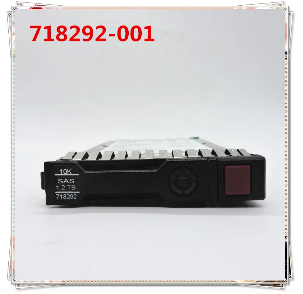 718162-B21 718292-001 1,2 T 6G 10K 2,5 SAS, убедитесь, что новый в оригинальной коробке. Обещаем отправить в течение 24 часов
718162-B21 718292-001 1,2 T 6G 10K 2,5 SAS, убедитесь, что новый в оригинальной коробке. Обещаем отправить в течение 24 часов