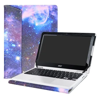 Alapmk Protective Case Cover For 11.6" Acer Chromebook R11 R 11 CB5-132T C738T / Chromebook 11 CB3-131 CB3-132 Series Laptop bag
Alapmk Protective Case Cover For 11.6" Acer Chromebook R11 R 11 CB5-132T C738T / Chromebook 11 CB3-131 CB3-132 Series Laptop bag