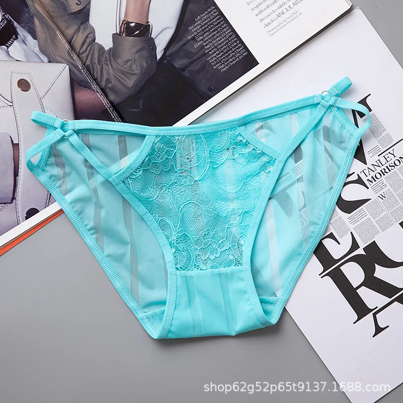 women briefs (4)