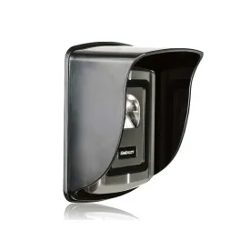 with rainproof cover shield access controller Sebury fingerprint access control security device electronic lock controller
with rainproof cover shield access controller Sebury fingerprint access control security device electronic lock controller