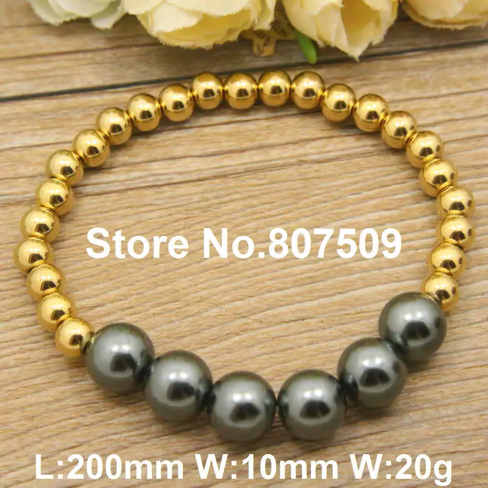 New Hot !!gold color and silver color Fashion Jewelry Stainless Steel lovely Bracelets for women and girl BEUGAFAH
New Hot !!gold color and silver color Fashion Jewelry Stainless Steel lovely Bracelets for women and girl BEUGAFAH