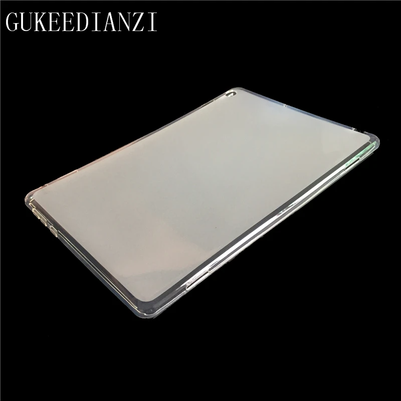 Soft Silicone M3 10.1 Tablet TPU Case For Huawei Media Pad MediaPad M3 Lite 10.1 Youth Version Tablet Cover Shell 
Soft Silicone M3 10.1 Tablet TPU Case For Huawei Media Pad MediaPad M3 Lite 10.1 Youth Version Tablet Cover Shell