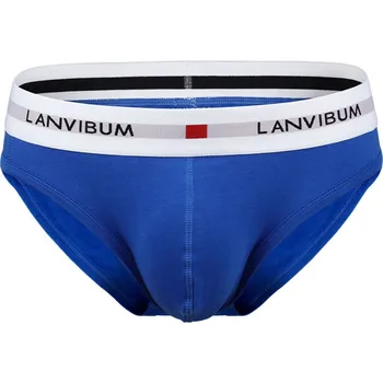 2019 NEW Мужское нижнее белье men's letter stitching sexy panties briefs Wholesale A4
2019 NEW Мужское нижнее белье men's letter stitching sexy panties briefs Wholesale A4