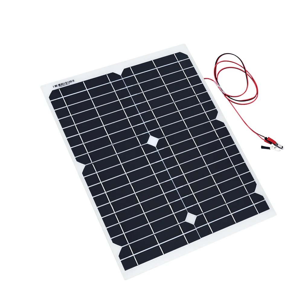 Solarparts Portable 1x70W Foldable good solar panel charger with glass polycrystalline waterproof outdoor camping vacation use .
Solarparts Portable 1x70W Foldable good solar panel charger with glass polycrystalline waterproof outdoor camping vacation use .