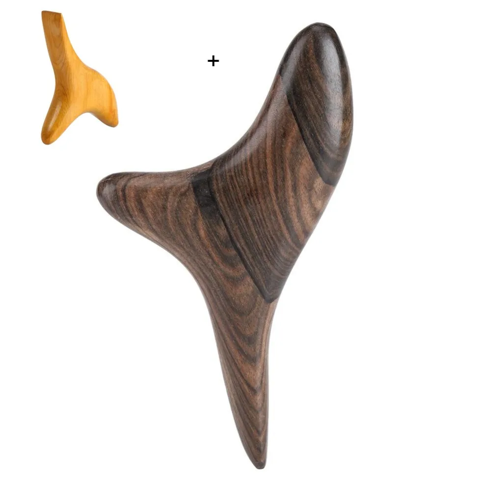 Hand Finger Body Massage Vietnam Fragrant Wood Reflexology Acupuncture Thai Point Gua Sha Massager Roller Therapy
Hand Finger Body Massage Vietnam Fragrant Wood Reflexology Acupuncture Thai Point Gua Sha Massager Roller Therapy