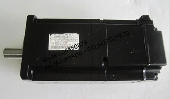USED 100% TESTED SGMAS-08A2A2C-Y2 *100% REAL STOCK,Please contact us for real photo*
USED 100% TESTED SGMAS-08A2A2C-Y2 *100% REAL STOCK,Please contact us for real photo*