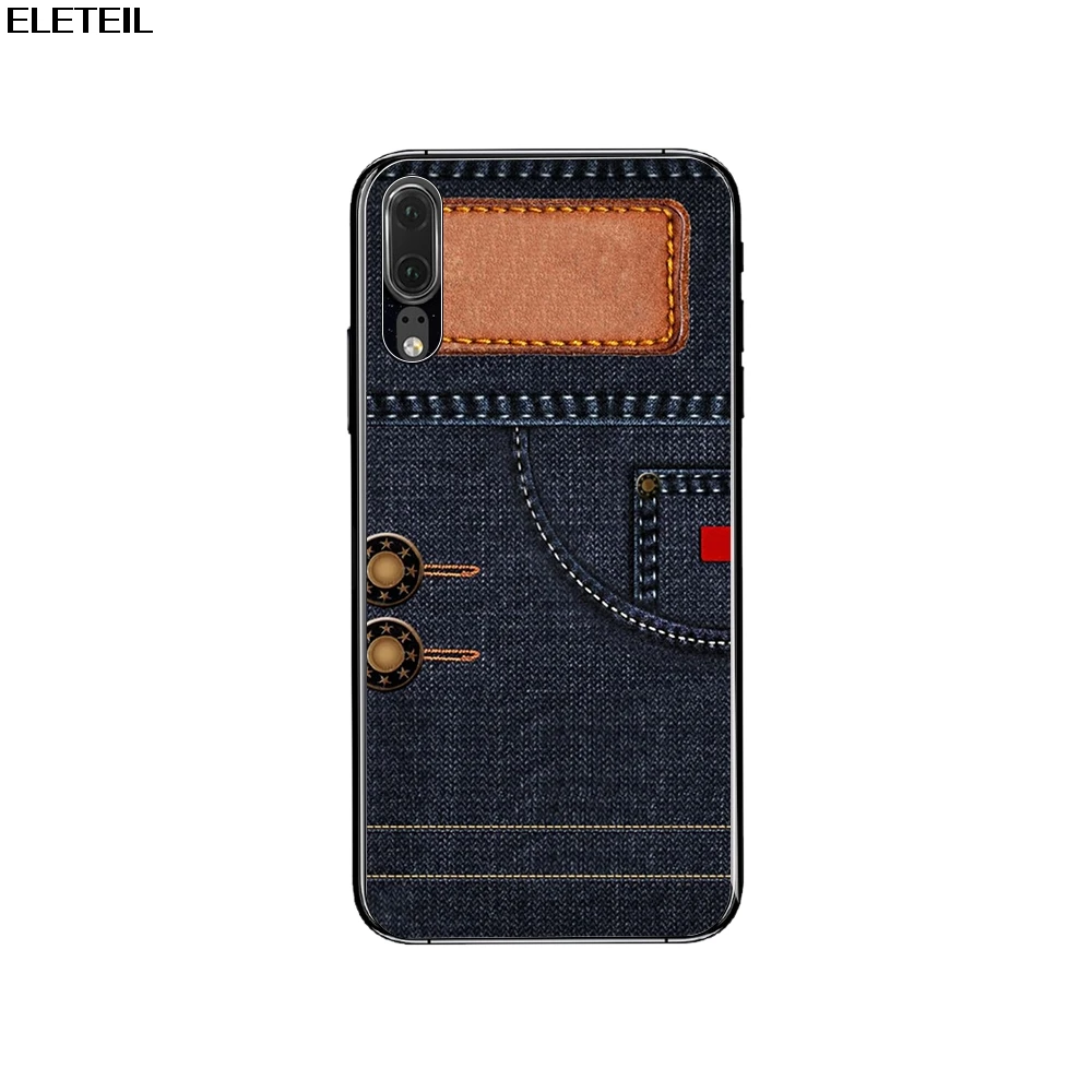 jeans cute cartoon starry sky painting Soft Phone Case for huawei p10 20 lite and p20 pro series phone Case hot sale A35
jeans cute cartoon starry sky painting Soft Phone Case for huawei p10 20 lite and p20 pro series phone Case hot sale A35