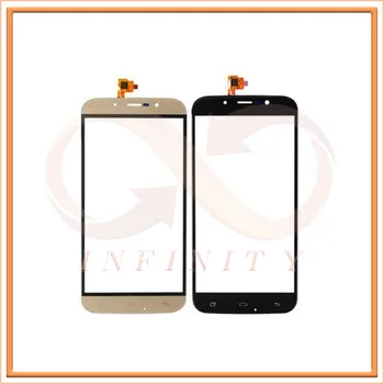In Stock 5.5 inch NEW Glass For Kiano Elegance Touch Screen Digitizer Panel Smart Mobile phone Repair Replacement
In Stock 5.5 inch NEW Glass For Kiano Elegance Touch Screen Digitizer Panel Smart Mobile phone Repair Replacement